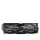 PNY GeForce RTX 5070 Ti ARGB OC 16GB GDDR7 DLSS5 - 1320564 - zdjęcie 6